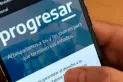 Becas Progresar: anunciaron la fecha de inscripciones, ¿cómo anotarse?
