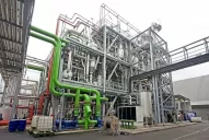 El Gobierno extiende la vigencia del corte del biodiésel