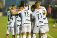 Con Atlético Tucumán puntero, mañana comenzará la fecha 16: cómo se jugará