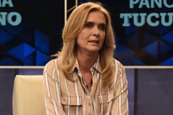 Elecciones 2023: “El gobierno que quiere perpetuarse en el poder hace estas cosas