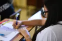 Becas Progresar: cuándo aumentan y cómo se cobran