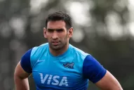 A poner el despertador: Los Pumas visitan de madrugada a All Blacks