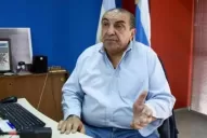 Romero: Ahora Cristina Kirchner desempolvó su falso peronismo