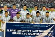 Preocupación en Atlético Tucumán: un jugador clave no se entrenó y es duda para el partido ante Boca