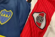 River y Boca, unidos, piden cambiar el formato actual del torneo argentino: No sirve