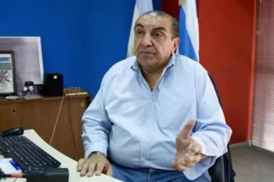 Transporte público: “en 2023 seguirá la discriminación a Tucumán sin que Jaldo ni Manzur hagan nada”