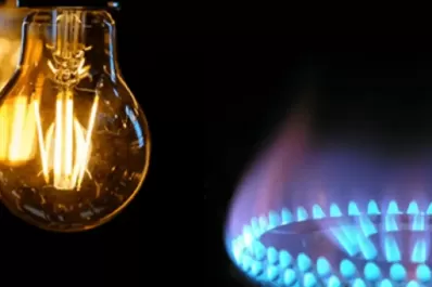 Subsidios a la luz: el Gobierno aclaró qué pasará con las personas que tenían tarifa social