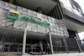 Privatización de Petrobras: El plan de Bolsonaro si gana
