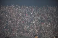 Punto de vista: Es ahora, San Martín