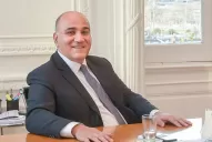 Los condicionamientos nacionales y los mensajes de Manzur