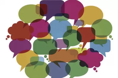 Una lengua para las mujeres