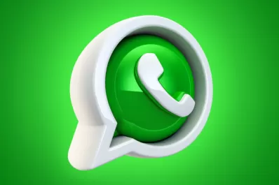 El truco de WhatsApp para leer los mensajes eliminados