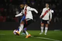 River ya no es el equipo que supo ser
