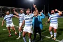 Los Pumas son un equipo que sorprende