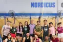 En Tucumán se respira Crossfit