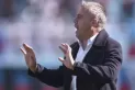 Pusineri: Atlético Tucumán sigue puntero, y eso es muy importante