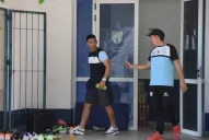 Atlético Tucumán, en la mira de todo el mundo