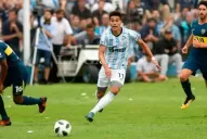 ¿Por qué Atlético Tucumán puede apagar la última oportunidad de Boca?