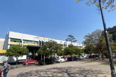 Arquitectura sustentable: maximizar los recursos para minimizar el uso de energía