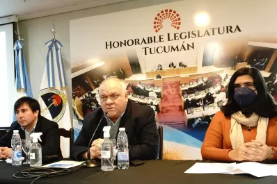 La Dirección provincial de Libres del Sur criticó “la lamentable dirigencia kirchnerista”