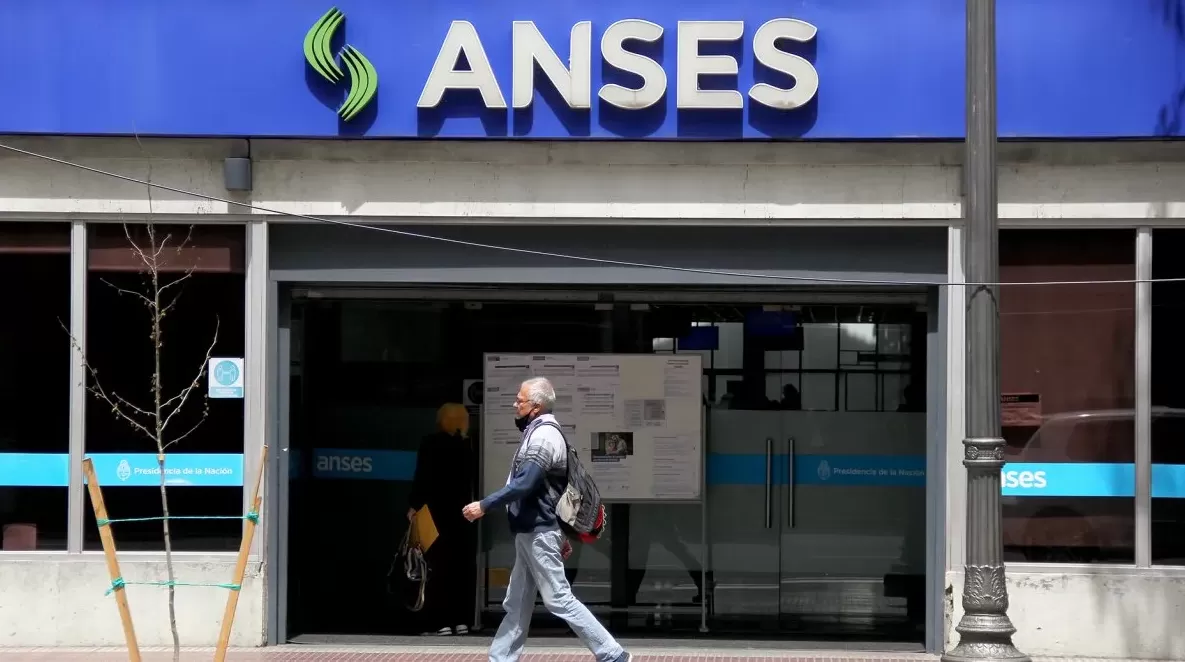 En septiembre arranca el pago del bono de $7.000