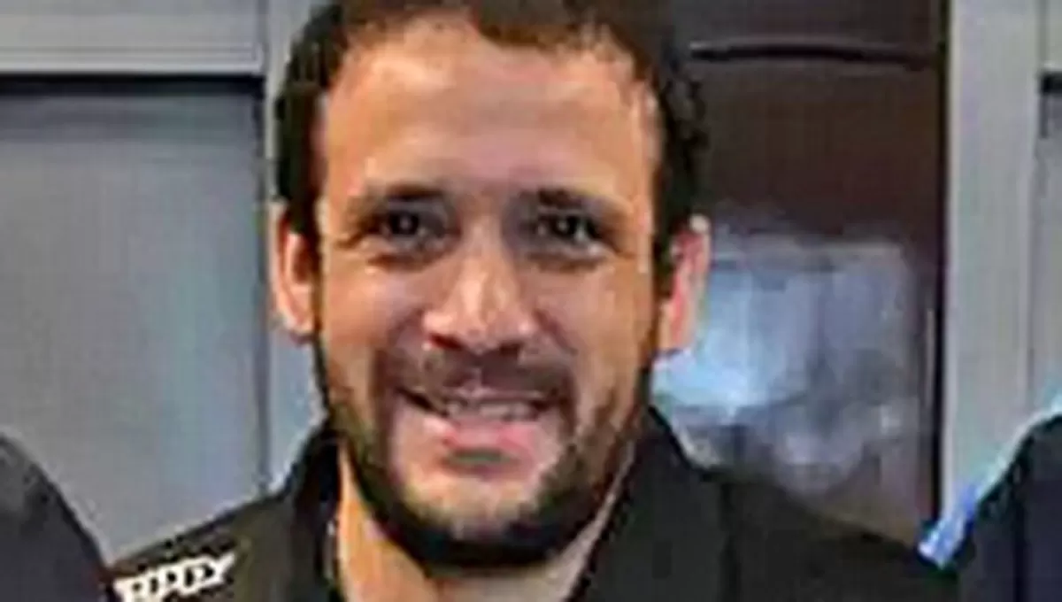 Gustavo Gaete