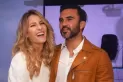 ¿Qué dijo Mica Viciconte ante los rumores de crisis con Fabián Cubero?