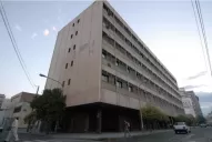 Explotación sexual: obligará al empresario a desbloquear su celular