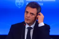 Dólar soja: estudian pagar un tipo de cambio de $ 200 para estimular las exportaciones