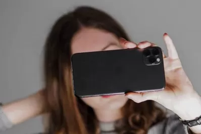 El mundo del trabajo según TikTok