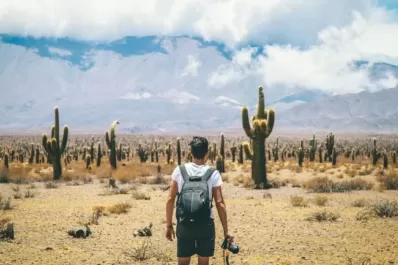 Previaje 3: ¿qué hago si pierdo o me roban la tarjeta?