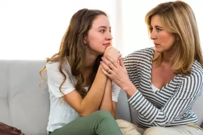 Psicóloga tucumana explica por qué es necesario prestar atención a las crisis emocionales de los adolescentes