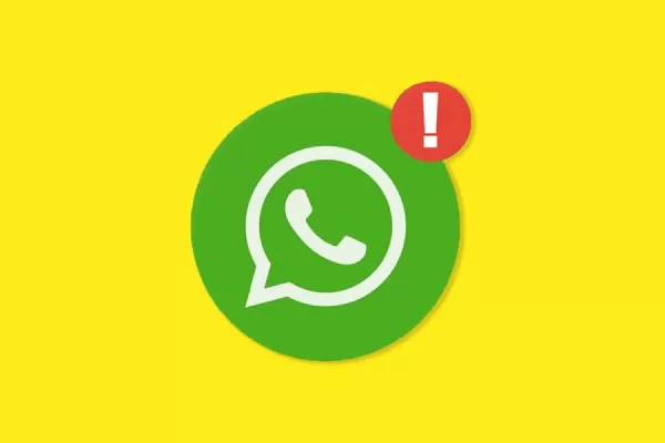 WhatsApp lanzará una función para competir con Mercado Libre, ¿de qué se trata?