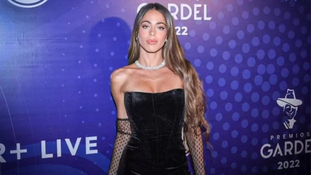 Fuerte denuncia contra Tini Stoessel tras su show en Ecuador