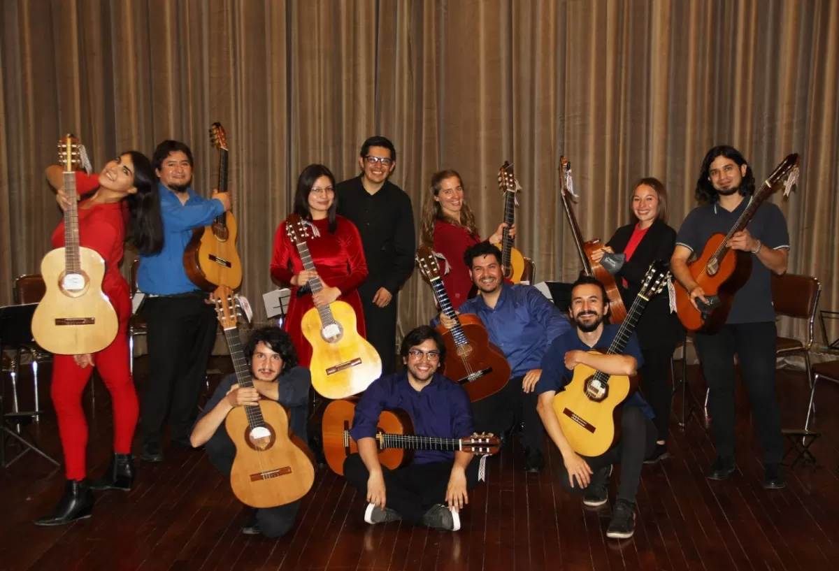 Qué hay para hacer este miércoles en Tucumán