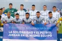Cinco datos que invitan a ser optimistas en Atlético Tucumán, de cara al próximo partido