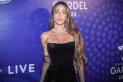 Fuerte denuncia contra Tini Stoessel tras su show en Ecuador