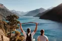 PreViaje 3: esta es la lista de precios de los hoteles que participan del programa