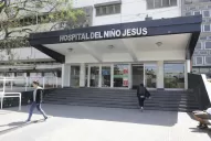 Niño intoxicado con cocaína: “Hoy la pediatría debe tratar casos de adicciones”