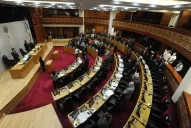 En vivo: Tucumán busca adherir a la Ley de Educación Sexual Integral, 16 años después