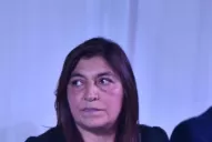 El PRO pide respuestas por  los fondos no reintegrables