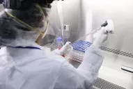 Se confirmó un décimo contagio de neumonía de origen desconocido en Tucumán