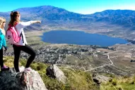 PreViaje 4, confirmado: todo lo que tenés que saber sobre la nueva edición del programa