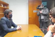 Enfermedad no identificada: Si surge algo nuevo lo vamos a decir; no queremos esconder nada