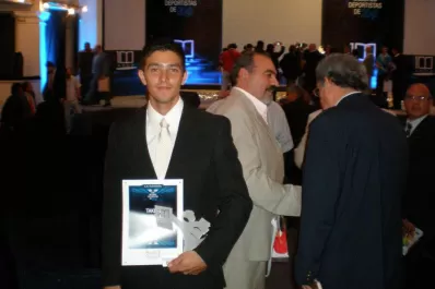 Los sistemas del hockey dan más intensidad