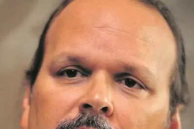 Dolor en Cuba: Falleció Camilo Guevara, hijo del Che y conservador de su legado