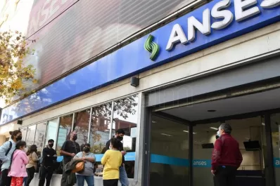 Anses pagará un bono de $20.000 en las asignaciones familiares por hijo: a quiénes beneficia