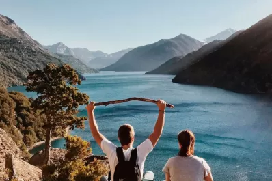 PreViaje 3: esta es la lista de precios de los hoteles que participan del programa