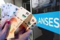 Calendario Anses para jubilados, pensionados, beneficiarios de AUH y otras prestaciones sociales: quiénes cobran mañana