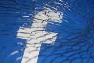 Facebook Lite reportó una caída a nivel mundial